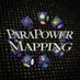 ParaPower Mapping Profile picture