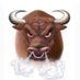 Loose_Bull 🇮🇳 Profile picture