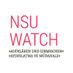 NSU Watch Profile picture