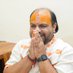 Pt. Gajanan Krishna Maharaj (Astro- Counsellor) Profile picture