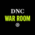 DNC War Room Profile picture