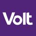 Volt Portugal Profile picture