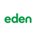 EDEN Diabetes Training Profile picture