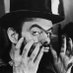 Coffin Joe Profile picture