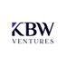 KBW Ventures Profile picture