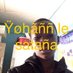 seka seka yohann dorian Profile picture