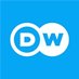 DW Hindi Profile picture