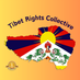 Tibet Rights Collective Profile picture