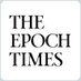 The Epoch Times Profile picture