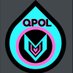 🦚QPOL🍊 Profile picture