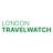 LonTravelWatch