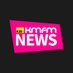 kmfm news Profile picture