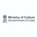 Ministry of Culture Profile picture