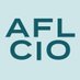 AFL-CIO ✊ Profile picture