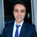 Dr. Vineet Aggarwal Profile picture