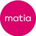 Matia Profile picture