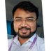 Dr. Sandeep Das Profile picture