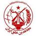 People's Mojahedin Organization of Iran (PMOI/MEK) Profile picture