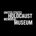 US Holocaust Museum Profile picture