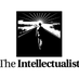 The Intellectualist Profile picture