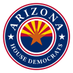 Arizona House Democrats Profile picture