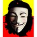 Occupy Schagen Profile picture