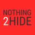 Nothing2Hide Profile picture