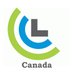 CCL Canada Profile picture