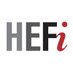 UoB HEFi Profile picture