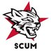 SCUM - Montpellier Profile picture