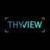 Thyview Profile picture