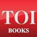 TOI Books Profile picture