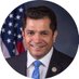 Rep. Jimmy Gomez Profile picture