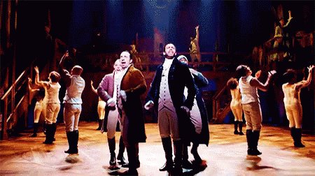 Hamilton GIF