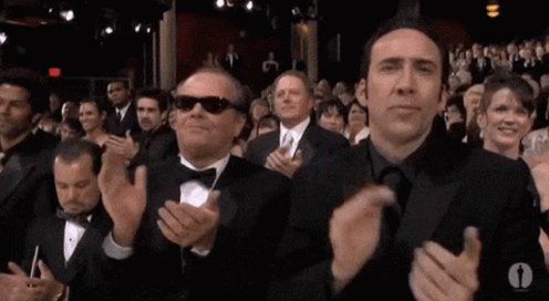 Nicholas Cage GIF