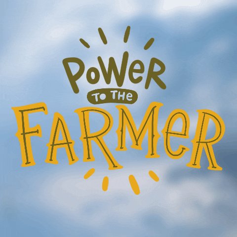 Food Power GIF by Ankita Th...