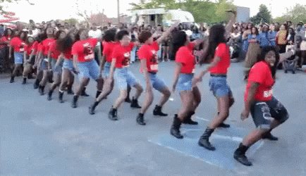 Delta Sigma GIF