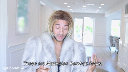 joanne the scammer lol GIF ...