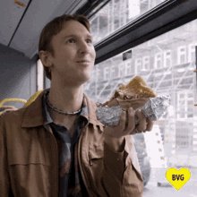 Berlin Bvg GIF