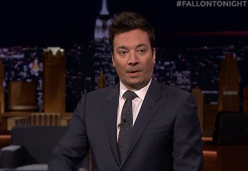 jimmy fallon no GIF by The Tonight Show Starring Jimmy Fallo