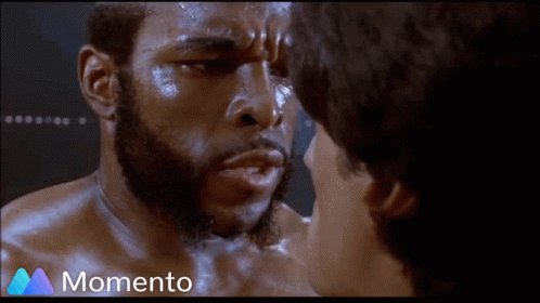 Rockyclubber GIF