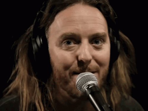 Tim Minchin Sue Me GIF