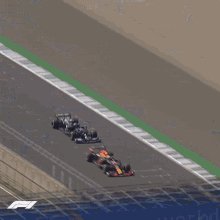 Lewis Hamilton Max Verstappen GIF