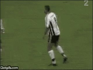 Portugal Portugal Be Like GIF