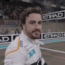 F1 Formula1 GIF