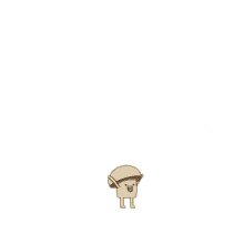 Mushroom Mushroom Movie GIF