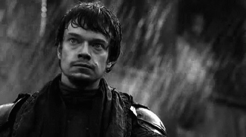 Theon GIF