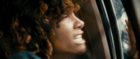 halle berry kings GIF by The Orchard Films