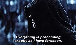 Palpatine Star Wars GIF