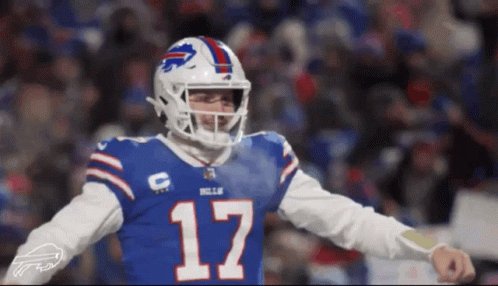 Billsmafia Bills GIF